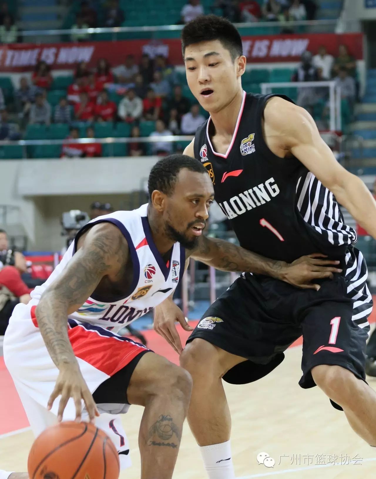 辽宁广州cba第五场_CBA辽宁对广州_辽宁广州cba直播