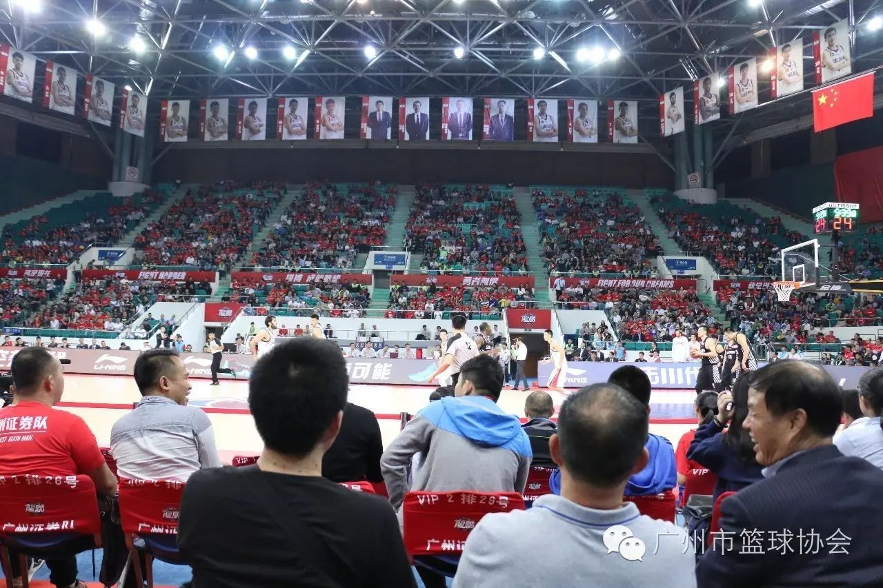 CBA辽宁对广州_辽宁广州cba直播_辽宁广州cba第五场