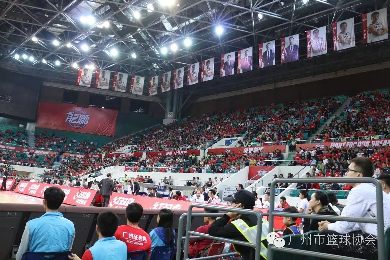 辽宁广州cba直播_辽宁广州cba第五场_CBA辽宁对广州