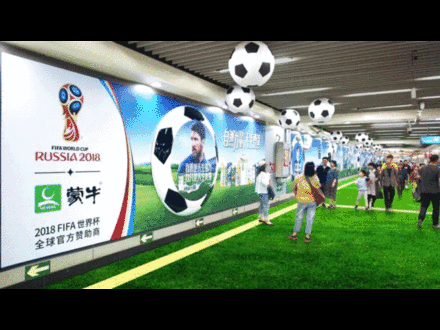 世界杯太弱_弱旅进军世界杯_世界杯以弱胜强的经典战例