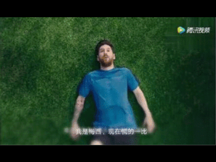 世界杯太弱_世界杯以弱胜强的经典战例_弱旅进军世界杯