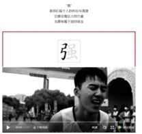 世界杯以弱胜强的经典战例_弱旅进军世界杯_世界杯太弱