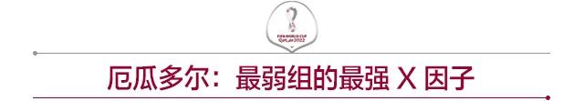世界杯太弱_世界杯以弱胜强的经典战例_弱旅进军世界杯