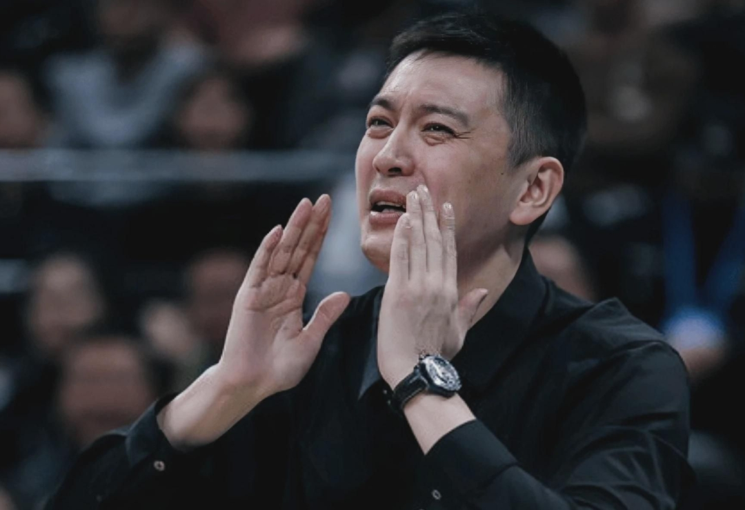 辽宁广州cba第五场_辽宁广州cba比赛时间_CBA辽宁对广州