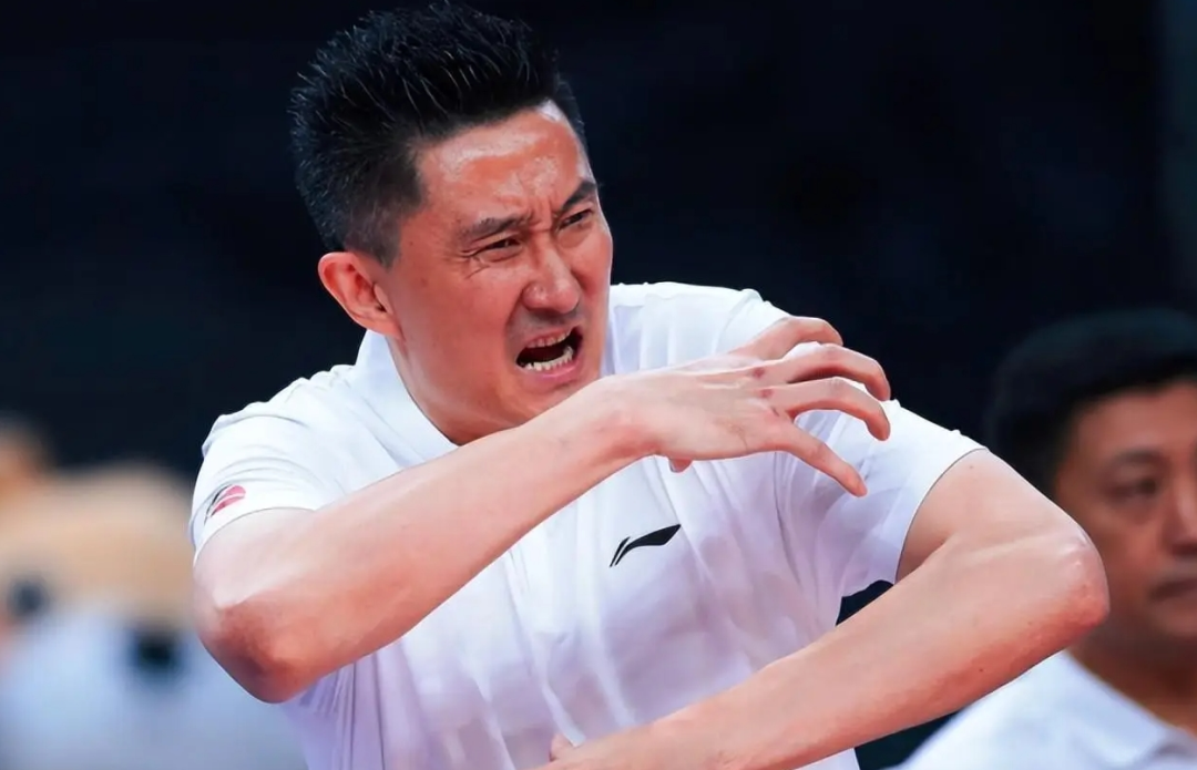 辽宁广州cba第五场_辽宁广州cba比赛时间_CBA辽宁对广州