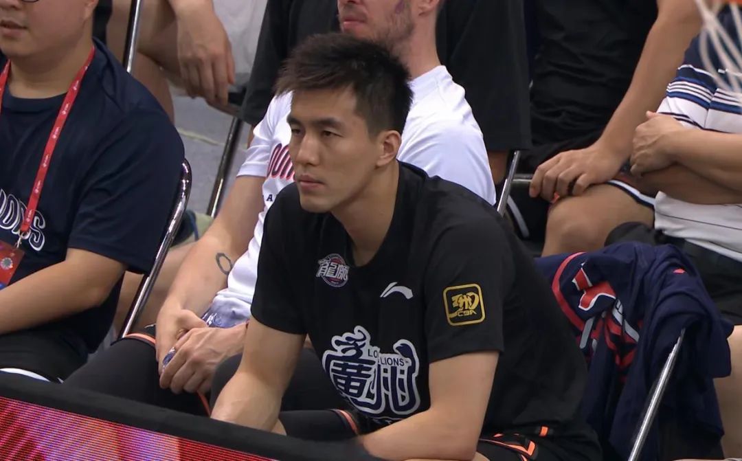 辽宁广州cba第五场_辽宁广州cba比赛时间_CBA辽宁对广州