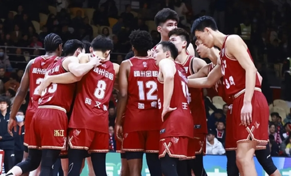 辽宁广州cba第五场_辽宁广州cba比赛时间_CBA辽宁对广州