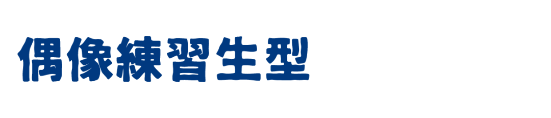 世界杯夸_世界杯夸_世界杯夸