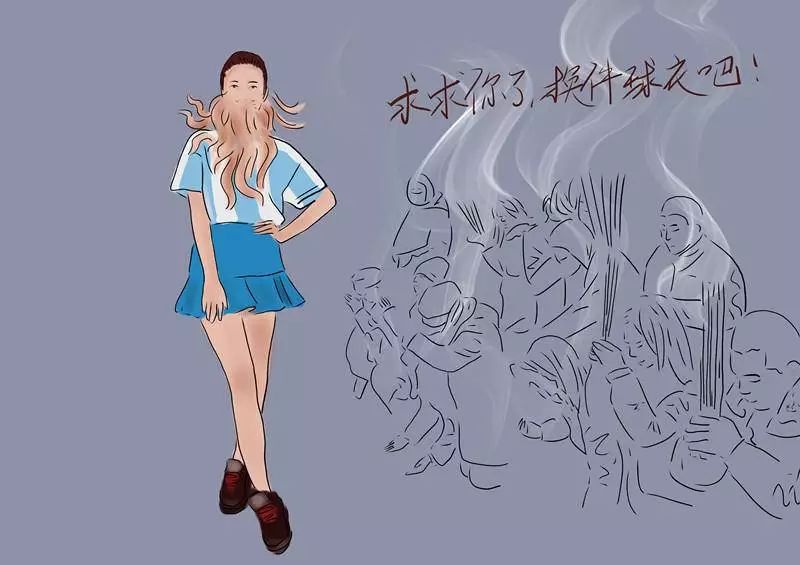 世界杯夸_世界杯夸_世界杯夸