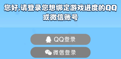 部落世界杯_部落联赛杯_部落杯等级