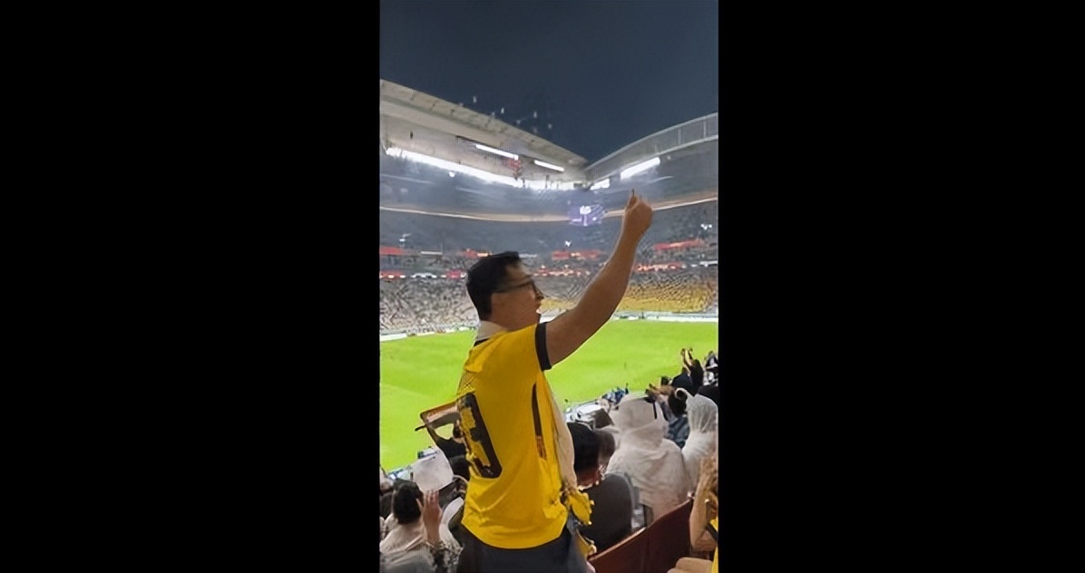 抢着举办世界杯_抢办世界杯_我的世界迪哥抢先看2