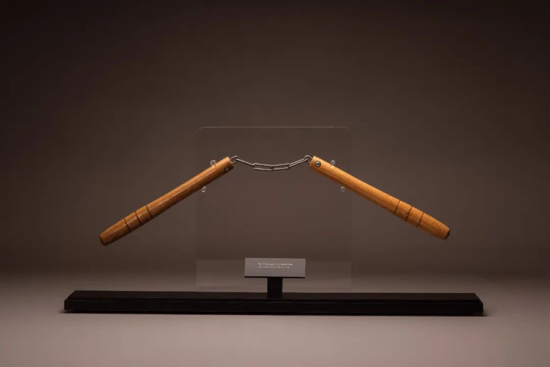 文物世界2021_世界十大国宝级文物_世界杯文物