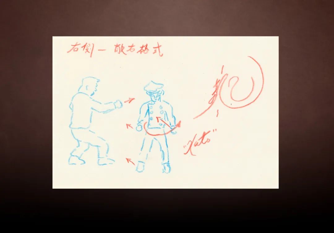 世界杯文物_文物世界2021_世界十大国宝级文物
