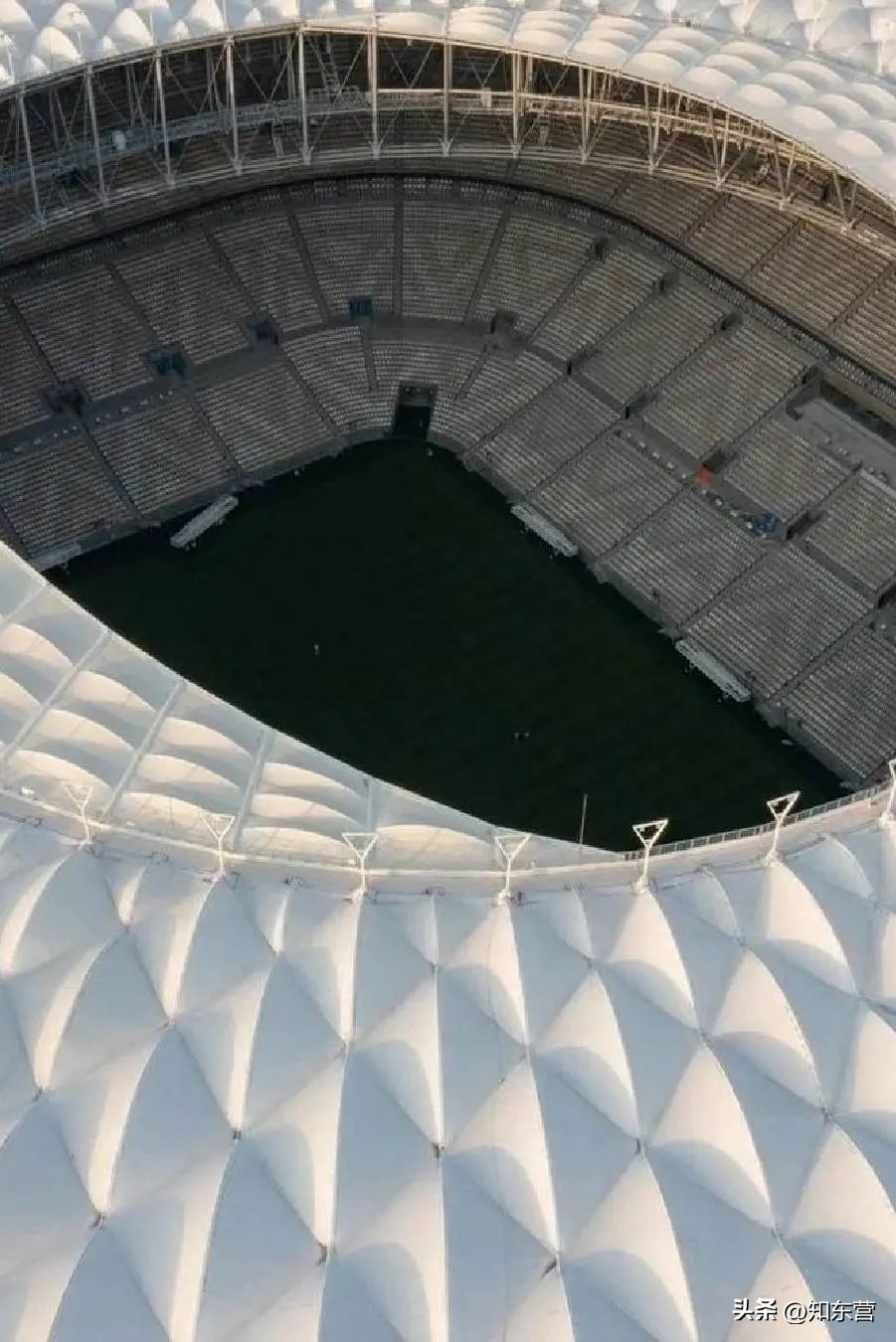 文物世界2021_世界杯文物_沈从文的文物世界