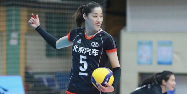 世界杯外援是什么意思_世界杯外援_外援赛会制