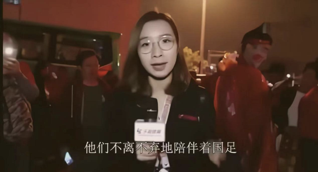 徐静雨世界杯_世界杯徐阳_徐阳世界杯预测