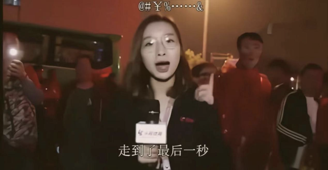 世界杯徐阳_徐静雨世界杯_徐阳世界杯预测