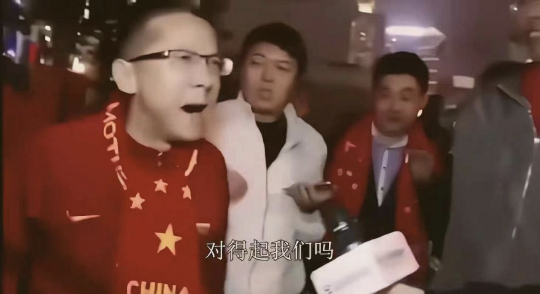 徐静雨世界杯_世界杯徐阳_徐阳世界杯预测