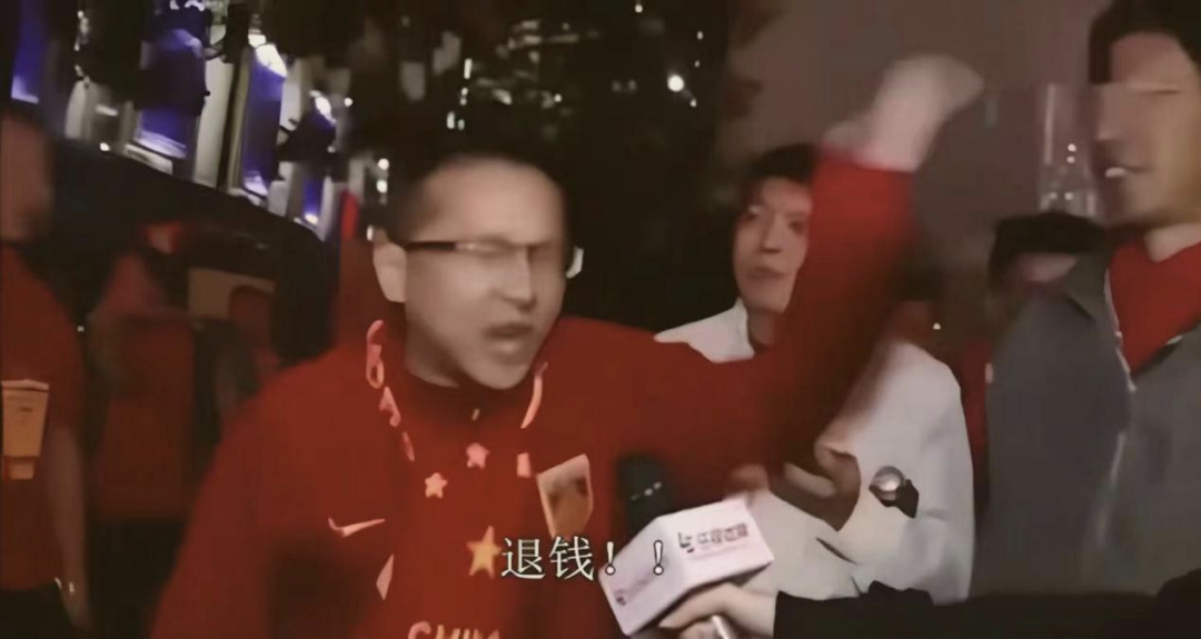 徐阳世界杯预测_徐静雨世界杯_世界杯徐阳
