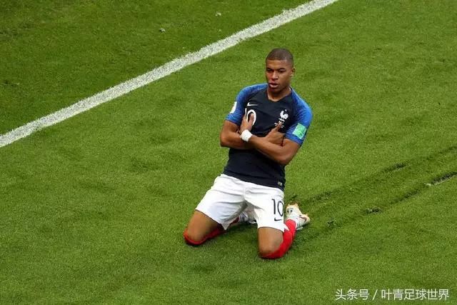世界杯徐阳_世界杯徐阳_徐静雨世界杯
