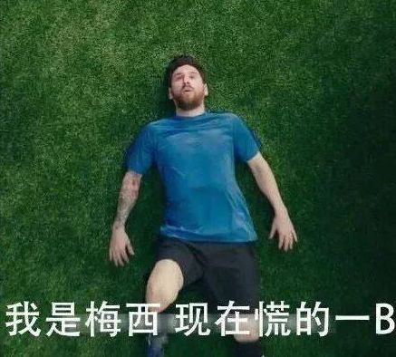 克洛泽拿过几次世界杯_克洛泽大赛进球_世界杯克洛泽