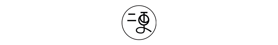 俄罗斯世界杯精彩瞬间：冰岛导演扑梅西点球，C罗帽子戏法封神