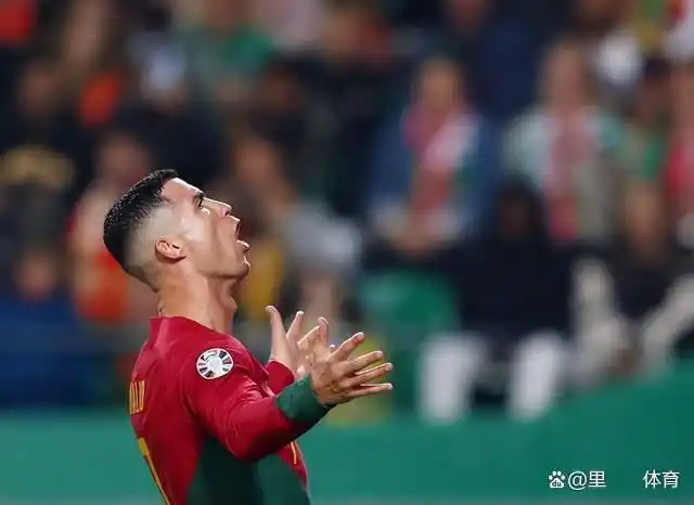 世界杯淘汰赛抽签规则_世界杯 淘金_世界杯淘汰赛抽签