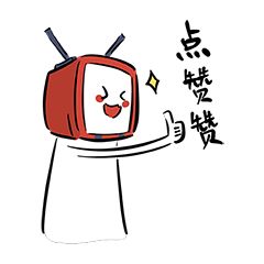 2022北京冬奥会：广东和深圳籍运动员激战赛场，为国争光