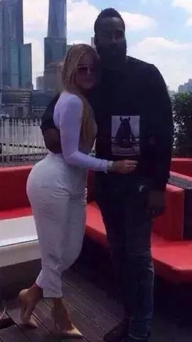 高富帅图片_高富帅是什么意思啊_高富帅nba