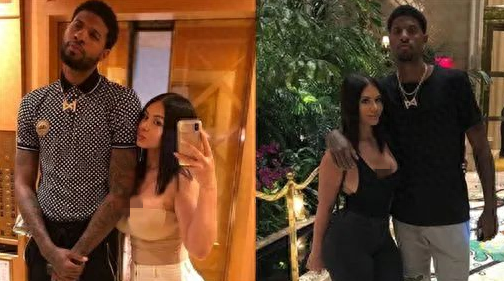 高富帅是什么意思啊_高富帅图片_高富帅nba