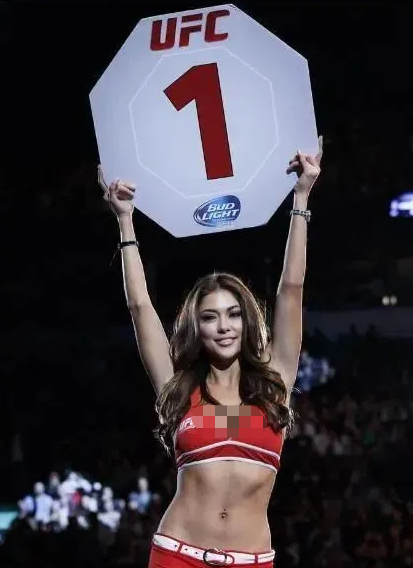 高富帅图片_高富帅nba_高富帅是什么意思啊