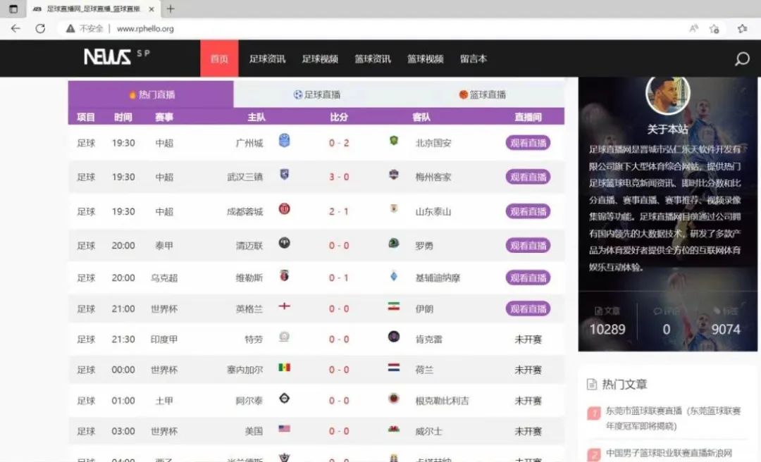 克洛泽夺冠_克洛泽世界杯进球含金量_世界杯克洛泽