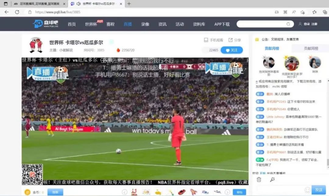 克洛泽夺冠_克洛泽世界杯进球含金量_世界杯克洛泽