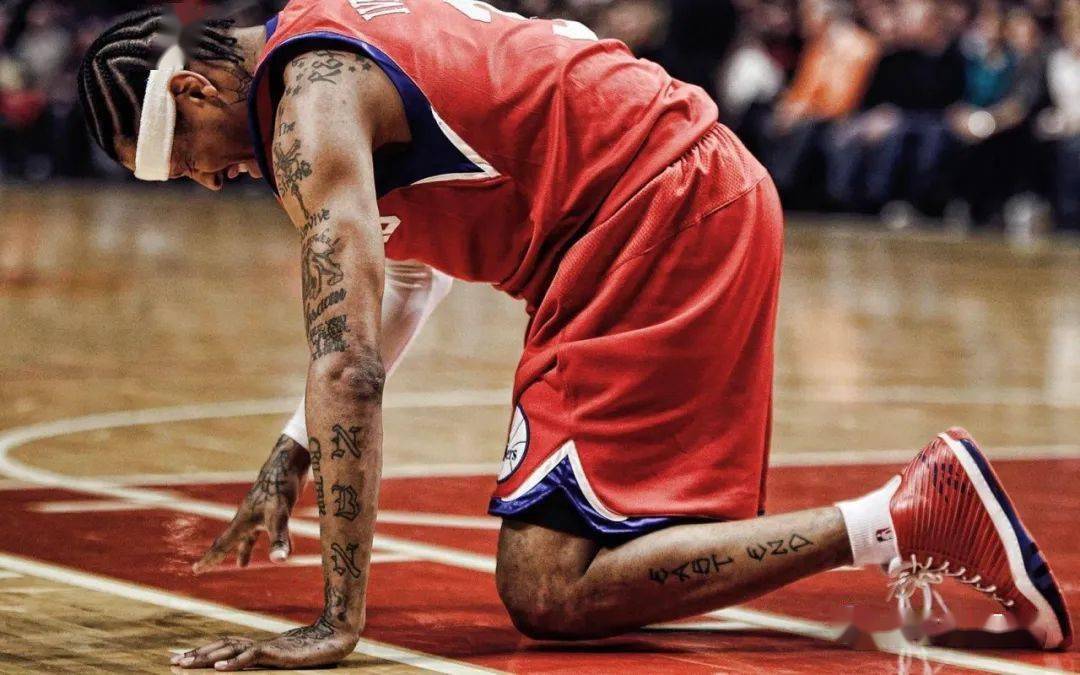 科比英雄事迹_科比英雄联盟火男_nba英雄科比