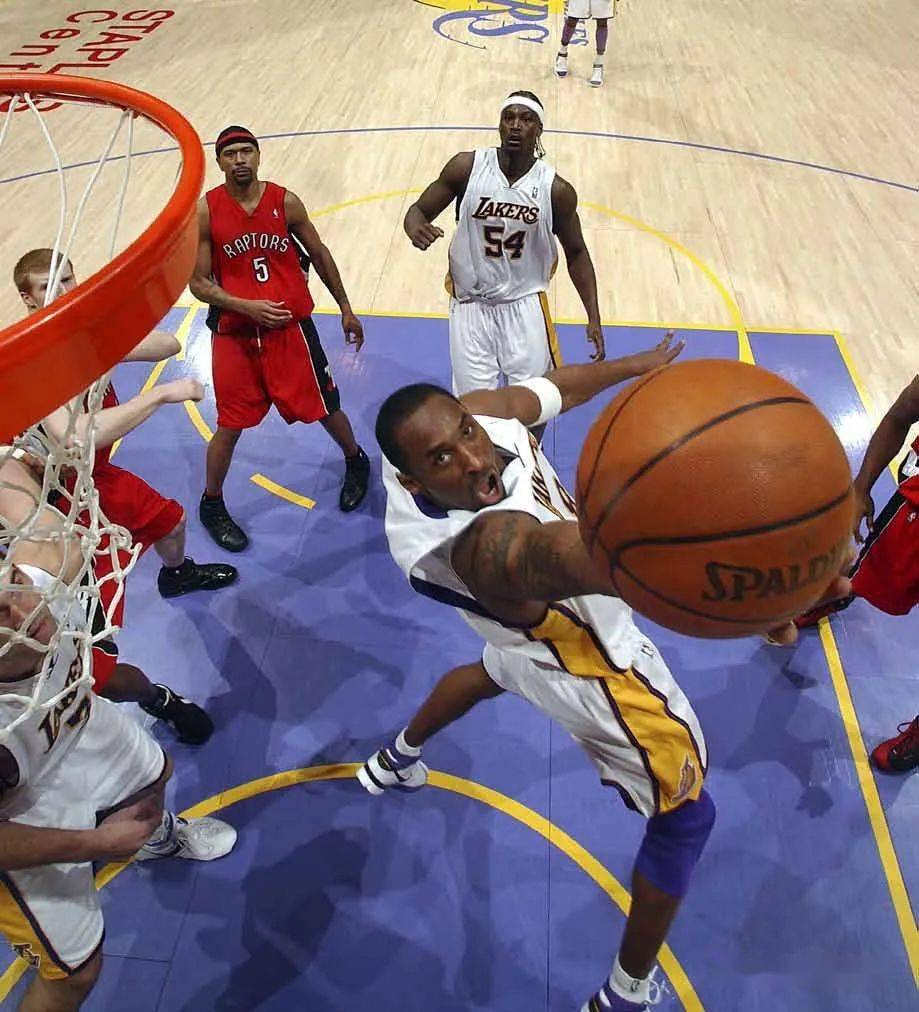 科比英雄联盟火男_科比英雄事迹_nba英雄科比