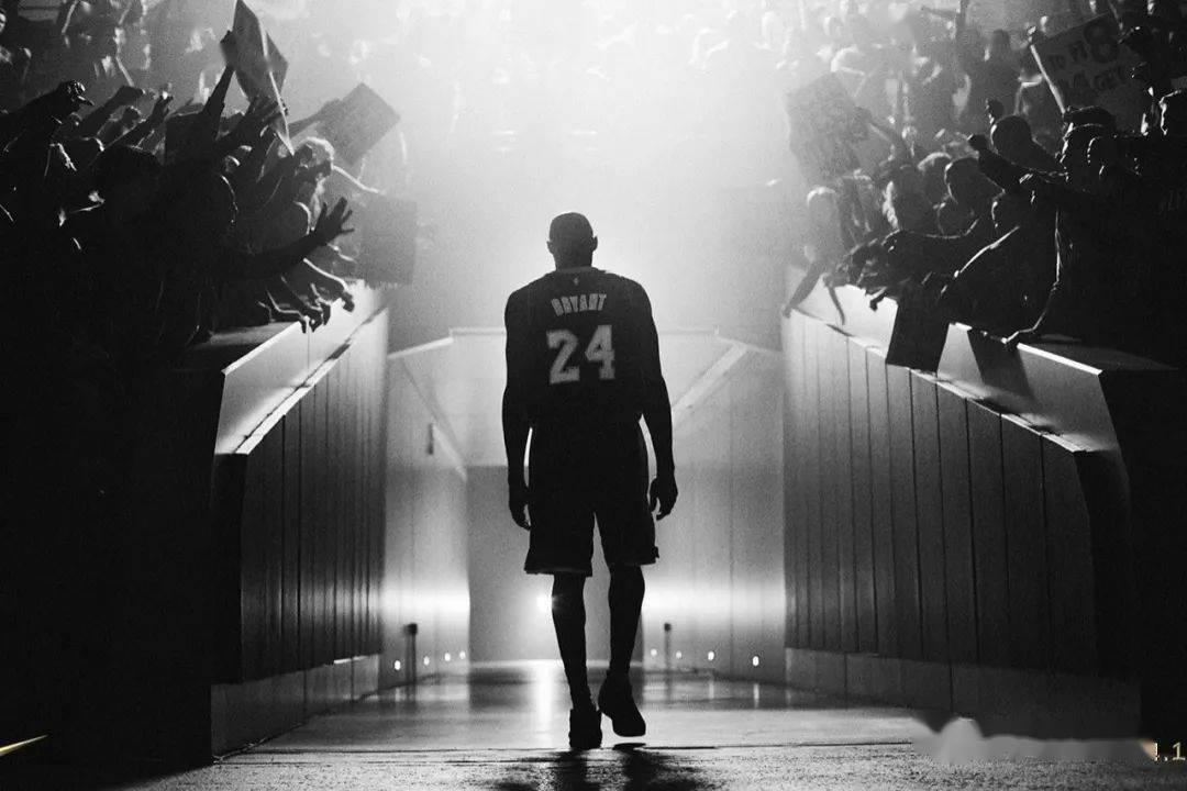 科比英雄联盟火男_nba英雄科比_科比英雄事迹