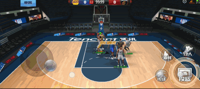 nba球星张伯伦_nba名宿张伯伦_nba球员张伯伦