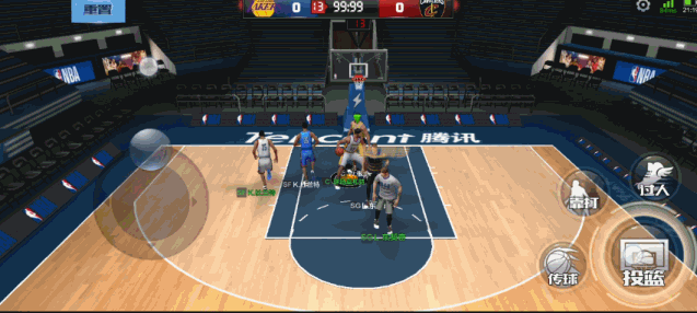 nba球星张伯伦_nba球员张伯伦_nba名宿张伯伦