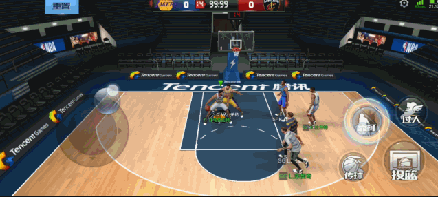nba球星张伯伦_nba名宿张伯伦_nba球员张伯伦