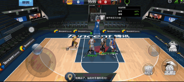 nba名宿张伯伦_nba球星张伯伦_nba球员张伯伦