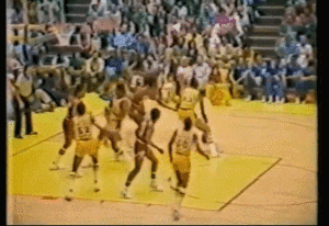 nba球员张伯伦_nba球星张伯伦_nba名宿张伯伦