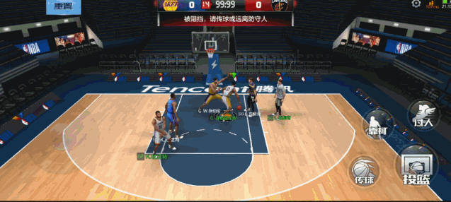 nba名宿张伯伦_nba球员张伯伦_nba球星张伯伦