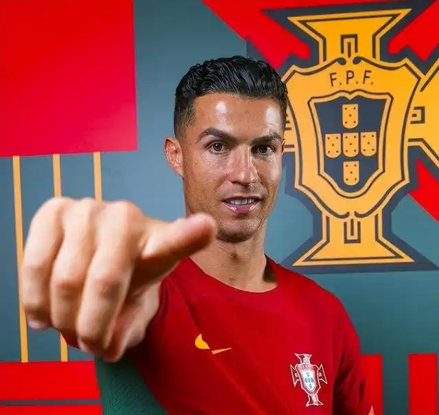 外援赛会制_世界杯外援是什么意思_世界杯 外援