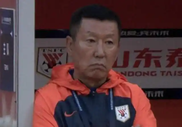外援赛会制_世界杯外援是什么意思_世界杯 外援