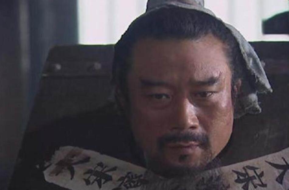 高俅看世界杯_高俅参加世界杯_高俅被谁看中