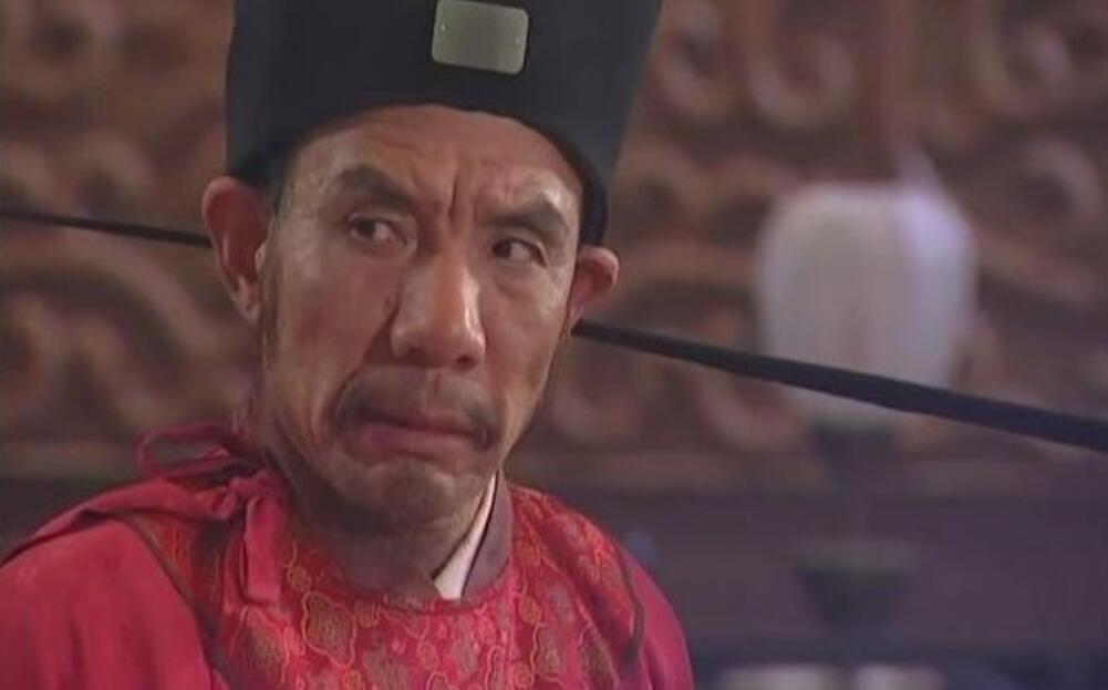 高俅参加世界杯_高俅看世界杯_高俅被谁看中