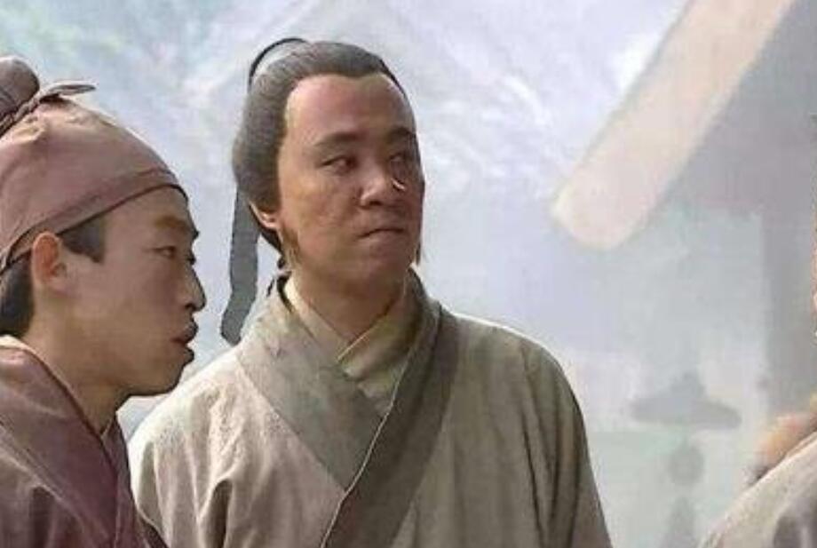 高俅参加世界杯_高俅看世界杯_高俅被谁看中