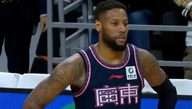 外援赛会制_世界杯外援是什么意思_世界杯 外援
