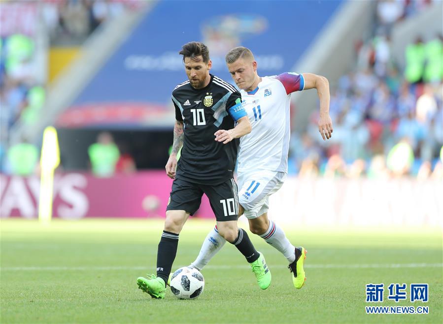2021冰岛杯_世界杯冰岛打_冰岛打进世界杯