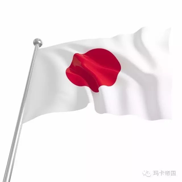 世界学者杯官网_世界杯报导_我的世界像素杯